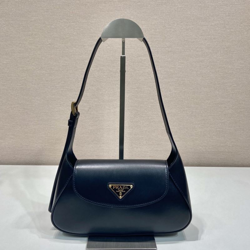 Pra*a hobo bags